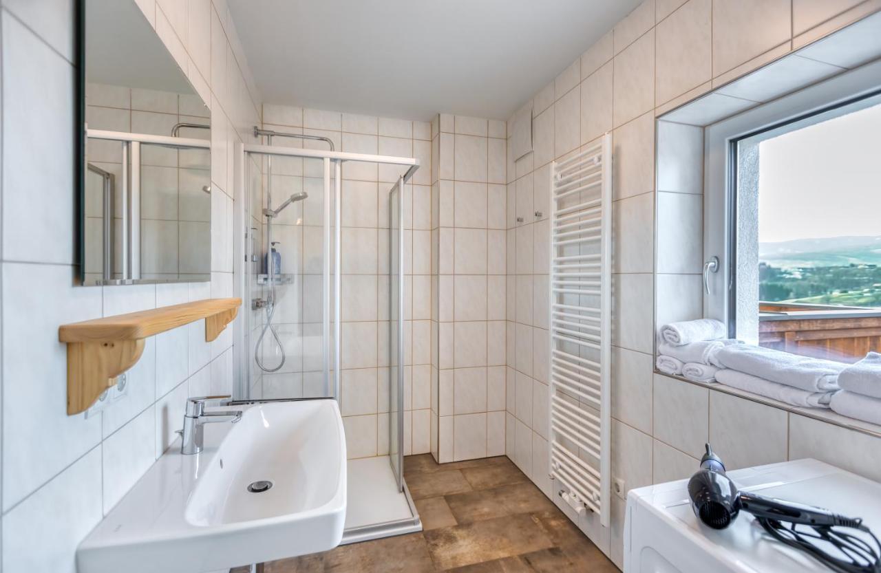 Apartment Lannach Lannach