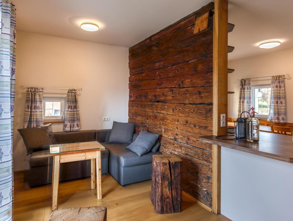 Apartment Lannach Lannach